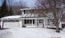 7699 King Rd Manlius, NY 13104