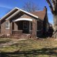 43 Caulfield Ave, Camdenton, MO 65020 ID:12285776