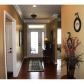 259 Balsam Drive, Canton, GA 30114 ID:12231732