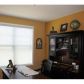 259 Balsam Drive, Canton, GA 30114 ID:12231733