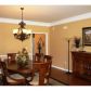 259 Balsam Drive, Canton, GA 30114 ID:12231734