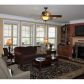 259 Balsam Drive, Canton, GA 30114 ID:12231735