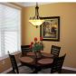 259 Balsam Drive, Canton, GA 30114 ID:12231738