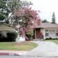 620 S. California Ave., West Covina, CA 91790 ID:12232297