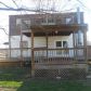 102 Mills Dr, Louisville, KY 40216 ID:12304083