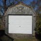 102 Mills Dr, Louisville, KY 40216 ID:12304084