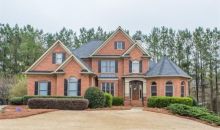 6710 Lancaster Circle Cumming, GA 30040