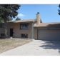 8640 Jolene Dr, Denver, CO 80229 ID:12282550