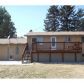 8640 Jolene Dr, Denver, CO 80229 ID:12282551