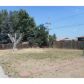 8640 Jolene Dr, Denver, CO 80229 ID:12282552