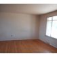 8640 Jolene Dr, Denver, CO 80229 ID:12282556