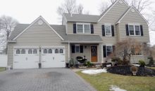 332 White Swan Way Langhorne, PA 19047