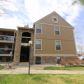 10970 W. Florida Ave. #205, Denver, CO 80232 ID:12301976