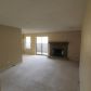 10970 W. Florida Ave. #205, Denver, CO 80232 ID:12301977