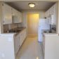 10970 W. Florida Ave. #205, Denver, CO 80232 ID:12301978