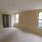 10970 W. Florida Ave. #205, Denver, CO 80232 ID:12301982