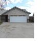 604 S Sunset Ct, Grand Junction, CO 81504 ID:12302003