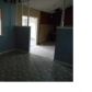 604 S Sunset Ct, Grand Junction, CO 81504 ID:12302004