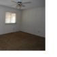 604 S Sunset Ct, Grand Junction, CO 81504 ID:12302005