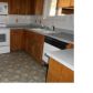 604 S Sunset Ct, Grand Junction, CO 81504 ID:12302006