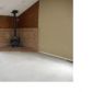 604 S Sunset Ct, Grand Junction, CO 81504 ID:12302007