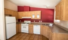 2623 River Rd Alma, CO 80420