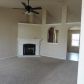 40 E Fairlane Pl, Sapulpa, OK 74066 ID:12300587