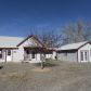 11143 Hwy 65, Mesa, CO 81643 ID:12301983