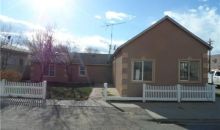 657 Birch Street Hudson, CO 80642