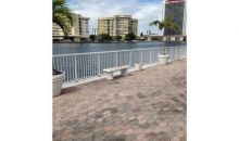 1913 S OCEAN DR # 316 Hallandale, FL 33009