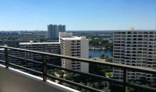 2500 PARKVIEW DR # 2118 Hallandale, FL 33009