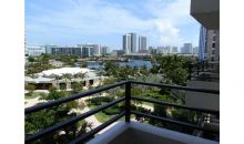 600 THREE ISLANDS BL # 514 Hallandale, FL 33009