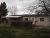 426 Morrow St Waitsburg, WA 99361