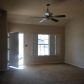 3415 Dana Ln, Denison, TX 75020 ID:12230048