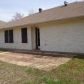 3415 Dana Ln, Denison, TX 75020 ID:12230049