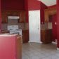 3415 Dana Ln, Denison, TX 75020 ID:12230051