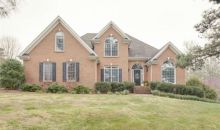 233 Gold Leaf Terrace Dawsonville, GA 30534