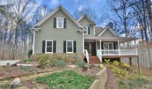 201 Brights Way Dawsonville, GA 30534