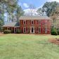 2700 Bennington Drive Ne, Marietta, GA 30062 ID:12262305