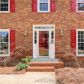 2700 Bennington Drive Ne, Marietta, GA 30062 ID:12262306