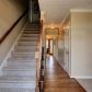 2700 Bennington Drive Ne, Marietta, GA 30062 ID:12262307