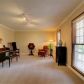 2700 Bennington Drive Ne, Marietta, GA 30062 ID:12262308