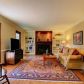 2700 Bennington Drive Ne, Marietta, GA 30062 ID:12262309