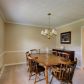 2700 Bennington Drive Ne, Marietta, GA 30062 ID:12262310