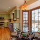 2700 Bennington Drive Ne, Marietta, GA 30062 ID:12262312