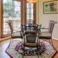 2700 Bennington Drive Ne, Marietta, GA 30062 ID:12262314