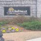 512 Cobblestone Creek Court, Mableton, GA 30126 ID:12262315