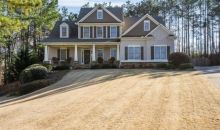 306 Old Lantern Way Ball Ground, GA 30107