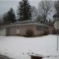 4874 DRUMMOND RD, Mound, MN 55364 ID:12299853