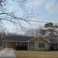 103 CIRCLE DRIVE, Statesboro, GA 30461 ID:12299854